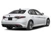 2025 Alfa Romeo Giulia Tributo Italiano (Stk: 881AR) in Oakville - Image 3 of 11