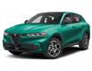 2025 Alfa Romeo Tonale Base (Stk: 882AR) in Oakville - Image 1 of 12