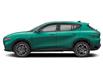 2025 Alfa Romeo Tonale Base (Stk: 882AR) in Oakville - Image 2 of 12