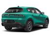 2025 Alfa Romeo Tonale Base (Stk: 882AR) in Oakville - Image 3 of 12
