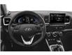 2025 Hyundai Venue Preferred (Stk: 34280) in Scarborough - Image 4 of 11