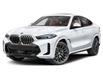 2025 BMW X6 xDrive40i (Stk: 5Z60632) in Brampton - Image 1 of 12