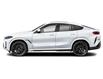 2025 BMW X6 xDrive40i (Stk: 5Z60632) in Brampton - Image 2 of 12