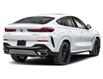 2025 BMW X6 xDrive40i (Stk: 5Z60632) in Brampton - Image 3 of 12