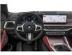 2025 BMW X6 xDrive40i (Stk: 5Z60632) in Brampton - Image 4 of 12