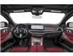 2025 BMW X6 xDrive40i (Stk: 5Z60632) in Brampton - Image 5 of 12