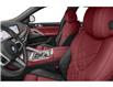 2025 BMW X6 xDrive40i (Stk: 5Z60632) in Brampton - Image 6 of 12