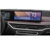 2025 BMW X6 xDrive40i (Stk: 5Z60632) in Brampton - Image 7 of 12