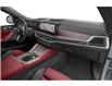 2025 BMW X6 xDrive40i (Stk: 5Z60632) in Brampton - Image 11 of 12