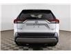 2024 Toyota RAV4 Limited (Stk: K0568L) in London - Image 7 of 13