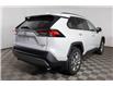 2024 Toyota RAV4 Limited (Stk: K0568L) in London - Image 8 of 13