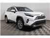 2024 Toyota RAV4 Limited (Stk: K0568L) in London - Image 3 of 13