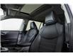 2024 Toyota RAV4 Limited (Stk: K0568L) in London - Image 10 of 13