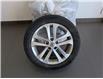 2011 Nissan Juke SV (Stk: 250182a) in Mississauga - Image 18 of 18