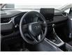 2024 Toyota RAV4 Limited (Stk: K0568L) in London - Image 11 of 13