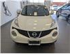 2011 Nissan Juke SV (Stk: 250182a) in Mississauga - Image 3 of 18