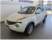 2011 Nissan Juke SV (Stk: 250182a) in Mississauga - Image 4 of 18