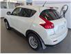 2011 Nissan Juke SV (Stk: 250182a) in Mississauga - Image 6 of 18