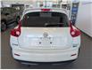 2011 Nissan Juke SV (Stk: 250182a) in Mississauga - Image 7 of 18