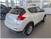 2011 Nissan Juke SV (Stk: 250182a) in Mississauga - Image 8 of 18