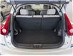 2011 Nissan Juke SV (Stk: 250182a) in Mississauga - Image 16 of 18