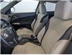 2011 Nissan Juke SV (Stk: 250182a) in Mississauga - Image 13 of 18