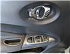 2011 Nissan Juke SV (Stk: 250182a) in Mississauga - Image 17 of 18