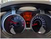 2011 Nissan Juke SV (Stk: 250182a) in Mississauga - Image 10 of 18