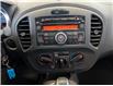 2011 Nissan Juke SV (Stk: 250182a) in Mississauga - Image 12 of 18