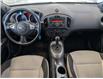 2011 Nissan Juke SV (Stk: 250182a) in Mississauga - Image 11 of 18