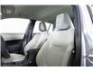2022 Toyota Corolla Cross L (Stk: K0574L) in London - Image 10 of 13
