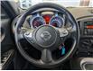 2011 Nissan Juke SV (Stk: 250182a) in Mississauga - Image 9 of 18