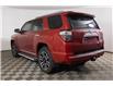 2024 Toyota 4Runner Base (Stk: K0592L) in London - Image 6 of 13