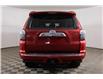 2024 Toyota 4Runner Base (Stk: K0592L) in London - Image 7 of 13