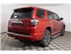 2024 Toyota 4Runner Base (Stk: K0592L) in London - Image 8 of 13