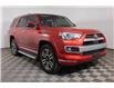 2024 Toyota 4Runner Base (Stk: K0592L) in London - Image 3 of 13