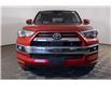 2024 Toyota 4Runner Base (Stk: K0592L) in London - Image 2 of 13