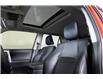 2024 Toyota 4Runner Base (Stk: K0592L) in London - Image 10 of 13
