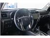 2024 Toyota 4Runner Base (Stk: K0592L) in London - Image 11 of 13