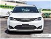 2020 Chrysler Pacifica Hybrid Touring (Stk: U20920) in Burlington - Image 3 of 33