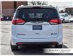 2020 Chrysler Pacifica Hybrid Touring (Stk: U20920) in Burlington - Image 6 of 33