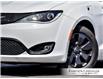 2020 Chrysler Pacifica Hybrid Touring (Stk: U20920) in Burlington - Image 8 of 33