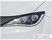 2020 Chrysler Pacifica Hybrid Touring (Stk: U20920) in Burlington - Image 9 of 33