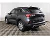 2020 Ford Escape SE (Stk: K0389B) in London - Image 6 of 13