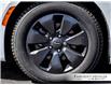 2020 Chrysler Pacifica Hybrid Touring (Stk: U20920) in Burlington - Image 10 of 33