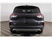 2020 Ford Escape SE (Stk: K0389B) in London - Image 7 of 13