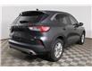 2020 Ford Escape SE (Stk: K0389B) in London - Image 8 of 13