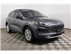 2020 Ford Escape SE (Stk: K0389B) in London - Image 3 of 13
