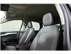 2020 Ford Escape SE (Stk: K0389B) in London - Image 10 of 13