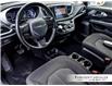 2020 Chrysler Pacifica Hybrid Touring (Stk: U20920) in Burlington - Image 15 of 33